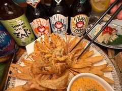 -Fukumimi·美醉堂 居酒屋(金尚店)