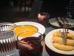 -West10 西拾·西餐厅·创意菜(未来科技城店)