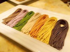 -蒋记海鲜姿造•洋房别墅(星河湾店)