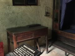 -韶山毛泽东同志故居