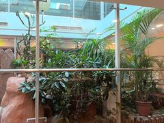 -融荟家和中餐厅·北京西直门宾馆