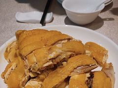 -群乐饭店(滨安路店)