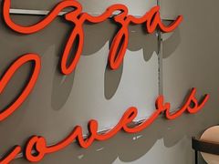 -必胜客(望京店)