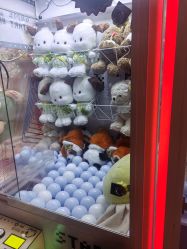 -meland club亲子乐园(北京芳圆里ID MALL店)