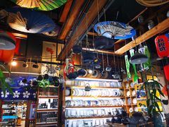 -万润国际酒店用品市场