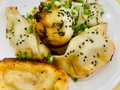 -张记汤馆(嫩江路店)