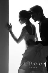 点击看大图 -乐派诗婚纱摄影