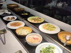 -素清香(解放路店)