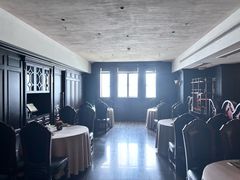 -福玺荟(外滩罗斯福店)
