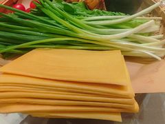 -孙大厨鸽子馆(丰收路店)