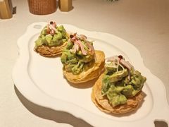 -華府Deluxe(兴业太古汇店)