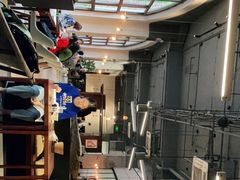 -VESH COFFEE(定西路店)