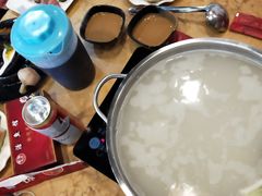 -活鱼馆(宜兴埠店)