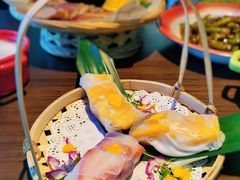 -泰妃殿(宏伊国际广场店)