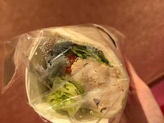 -匠造烘焙(联洋店)