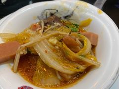 -渔傅·蓝海岸霞浦海鲜(正祥店)