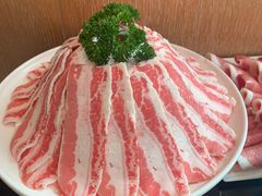 -阿杜打边炉(五江天街店)