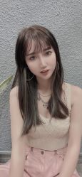 点击看大图 -a·f one hair salon