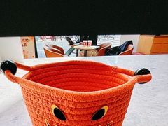 -COSTA COFFEE(金长安大厦店)
