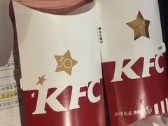 -肯德基(惠山店)