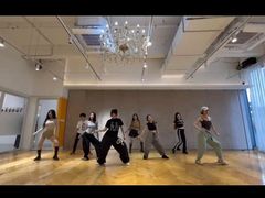 -港龙舞蹈·成人少儿舞蹈培训(深圳湾校区)