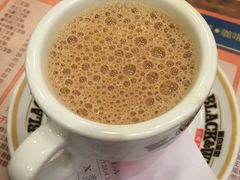 热鸳鸯-金华冰厅