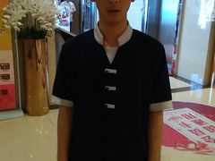 -华夏良子(京密路店)