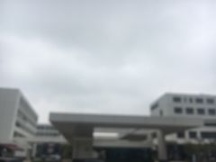 -深圳大学(丽湖校区)