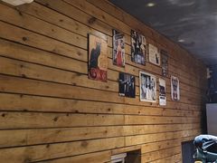 -北京食堂·烤鸭·宵夜(亚运村店)