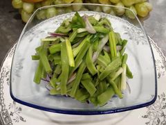 -皇轩大饭店(观音桥店)