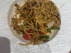 -必胜客(安吉浙北店)