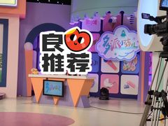 -多派·天津电视少儿艺术培训中心(东丽校区)