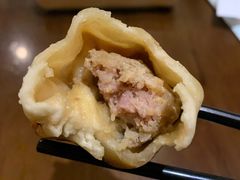 -东泰祥生煎馆(陕西南路店)