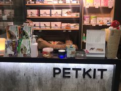 -PETKIT小佩宠物(昭化店)