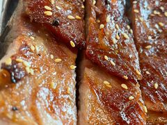 -南沙辉记烧鸡·荔枝木炭火吊烧(旧镇店)