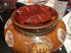 -上海1号私藏菜(静安店)