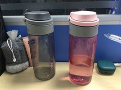 -新航道雅思托福·留学·考研培训(人民广场校区)