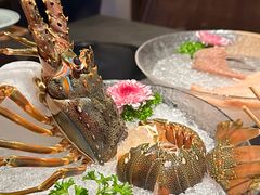 -滟设火锅料理(南滨路店)