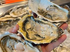 -美食汇自助餐厅(成都万达瑞华酒店)