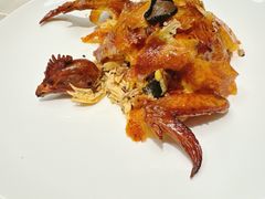 -海味观(老西门店)