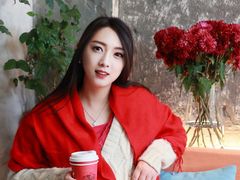 -Laures·月桂西班牙碳烤餐厅(十尚坊店)