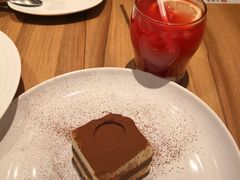 -必胜客(张掖西大街店)