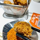 如果要把火锅、全牛、有趣结合，我能想到的只有这家店