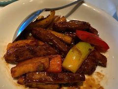 -莆田餐厅PUTIEN(西安万象天地店)