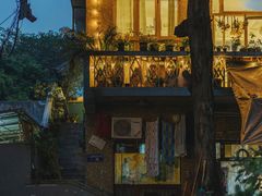 -知物癖(牛王庙店)