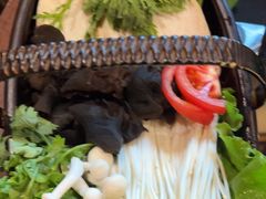 -重庆德忆火锅（龙南街3店）(渝水岸餐饮)