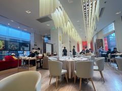 -顺味凤城(九六广场店)