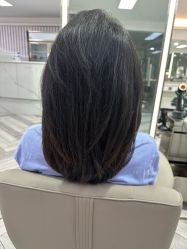 -米娜护肤造型