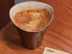 -LilBee Coffee