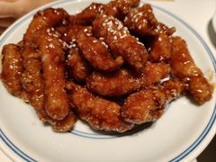 -龍聚祥烧麦馆(万达店)